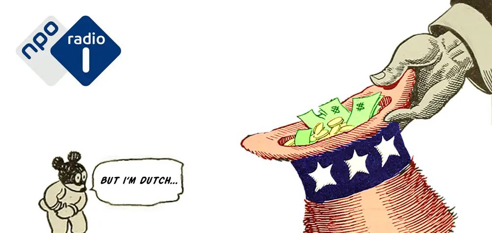 USA Double Taxation