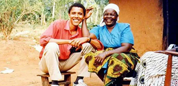 What would happen if the African nation copied US tax policy?