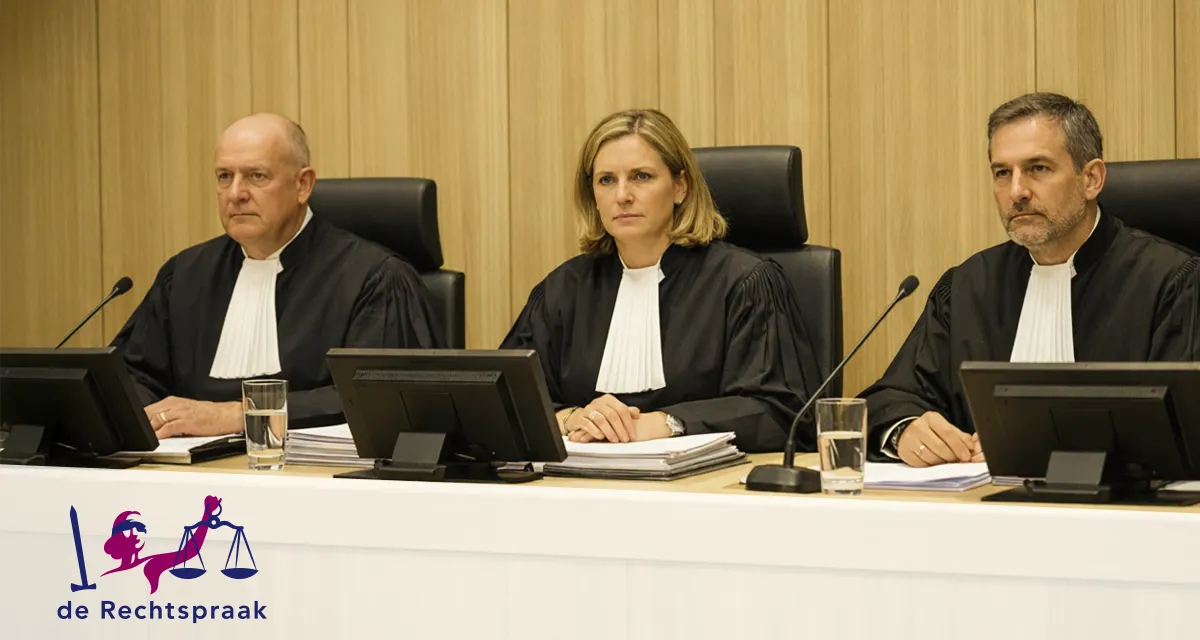 Image aboutDutch court: FATCA data of Accidental Americans in the Netherlands may still be shared with the IRS