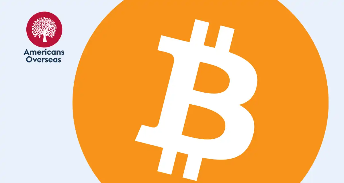 Image aboutIk bezit Bitcoins of andere crypto munten, hoe gaat de IRS hiermee om?